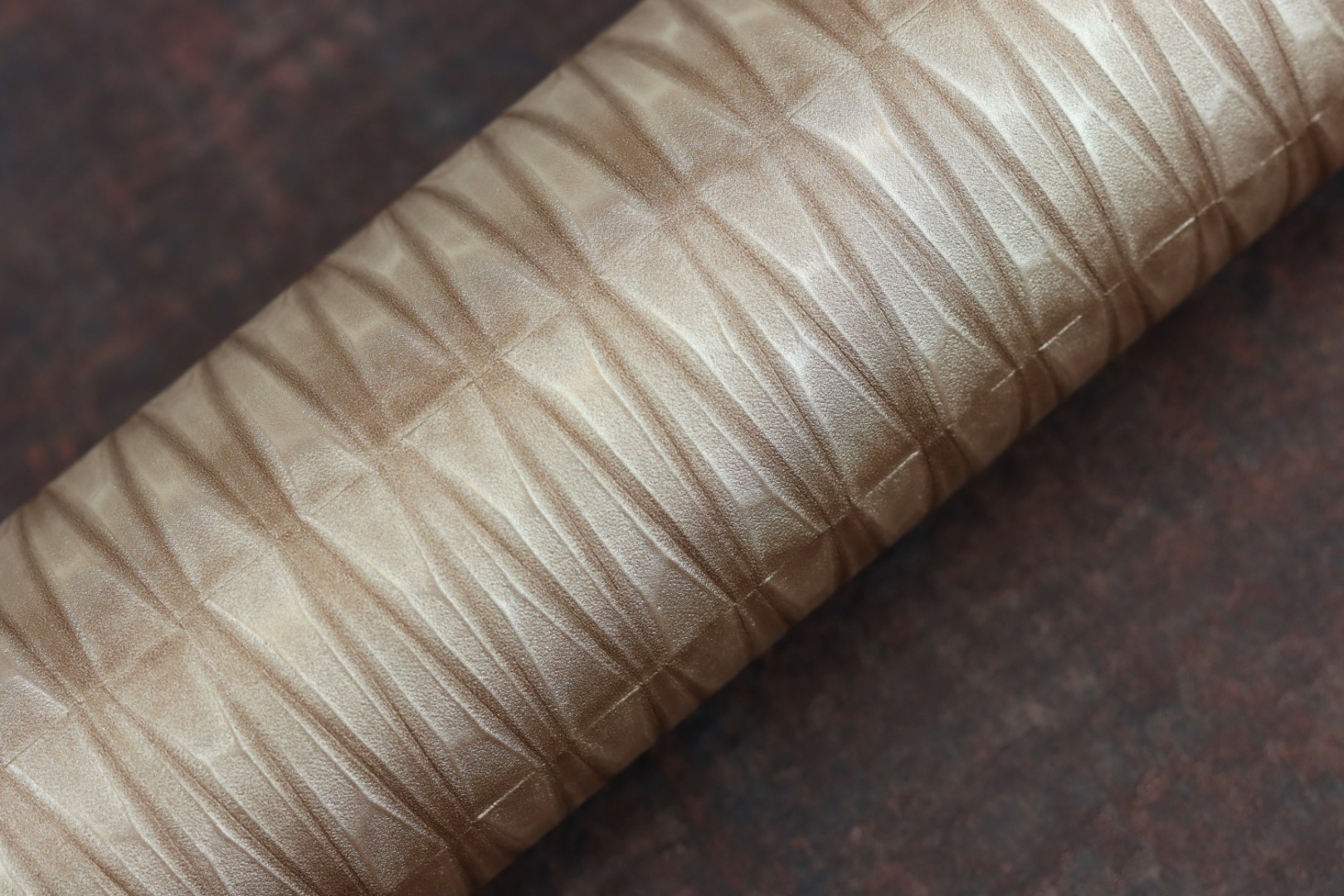 Обои Rasch арт 428445 фото 4