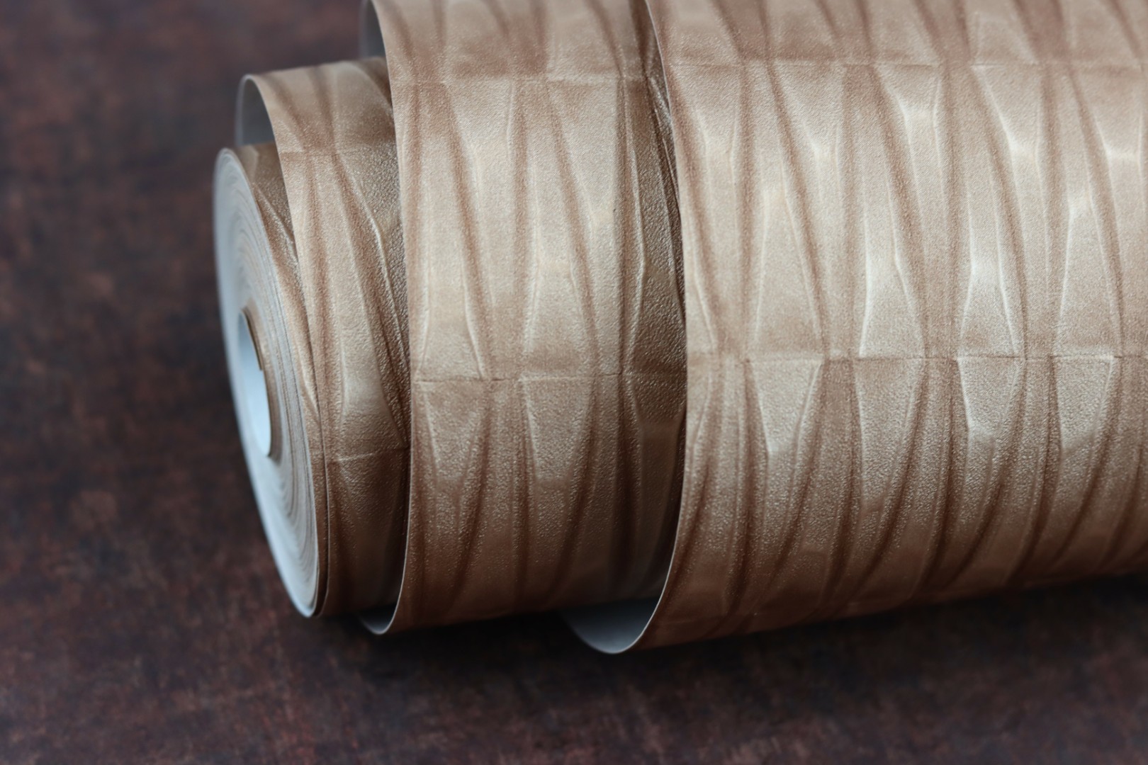 Обои Rasch арт 428445 фото 5