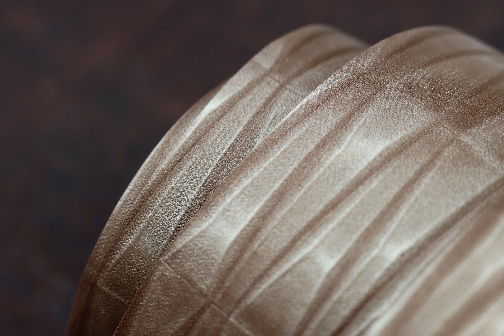 Обои Rasch арт 428445 фото 3