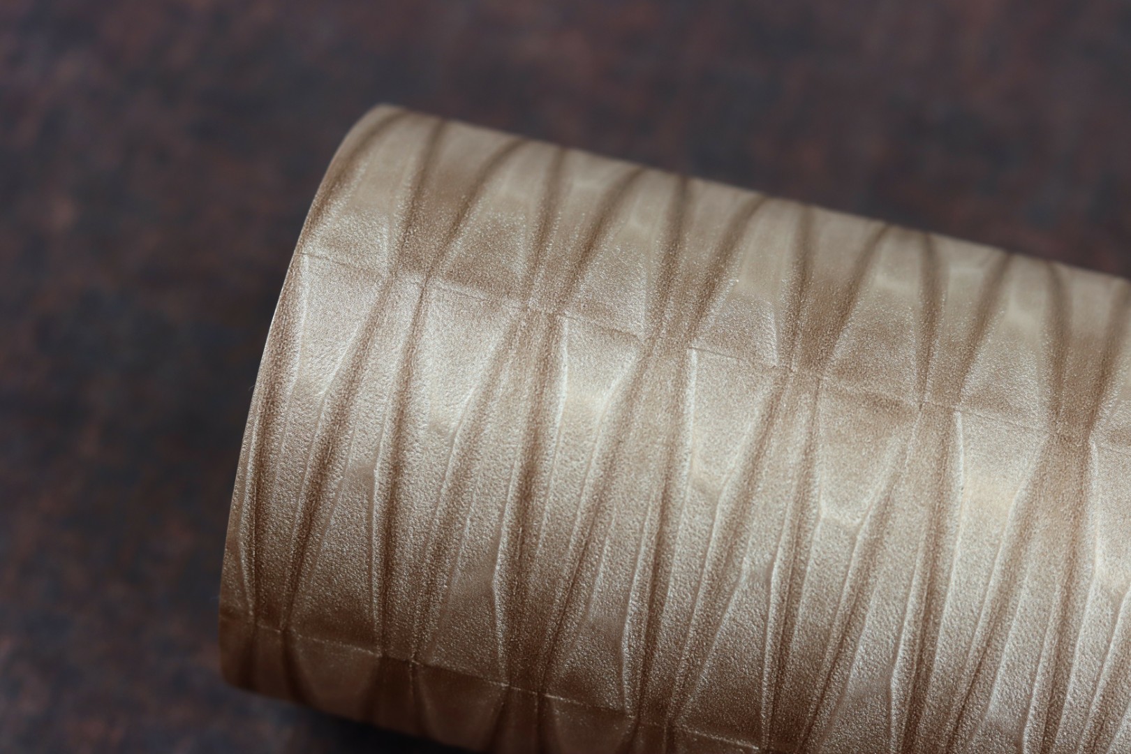 Обои Rasch арт 428445 фото 2