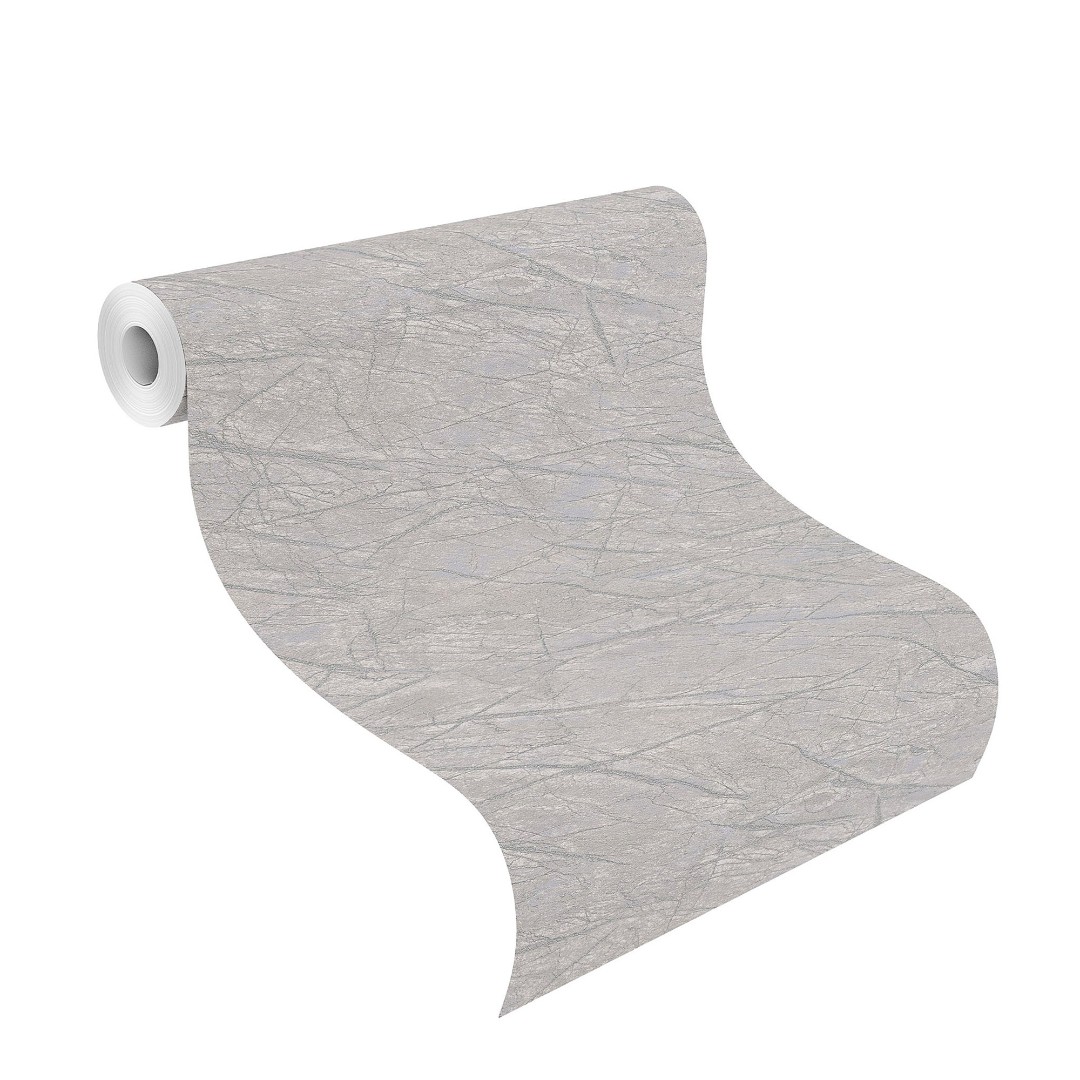 Обои Rasch арт 428933 фото 7