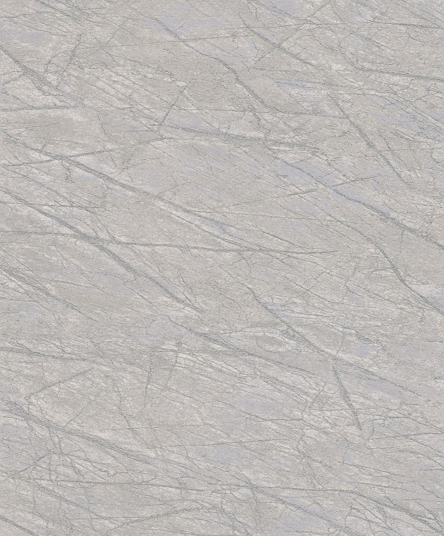 Обои Rasch арт 428933 фото 1