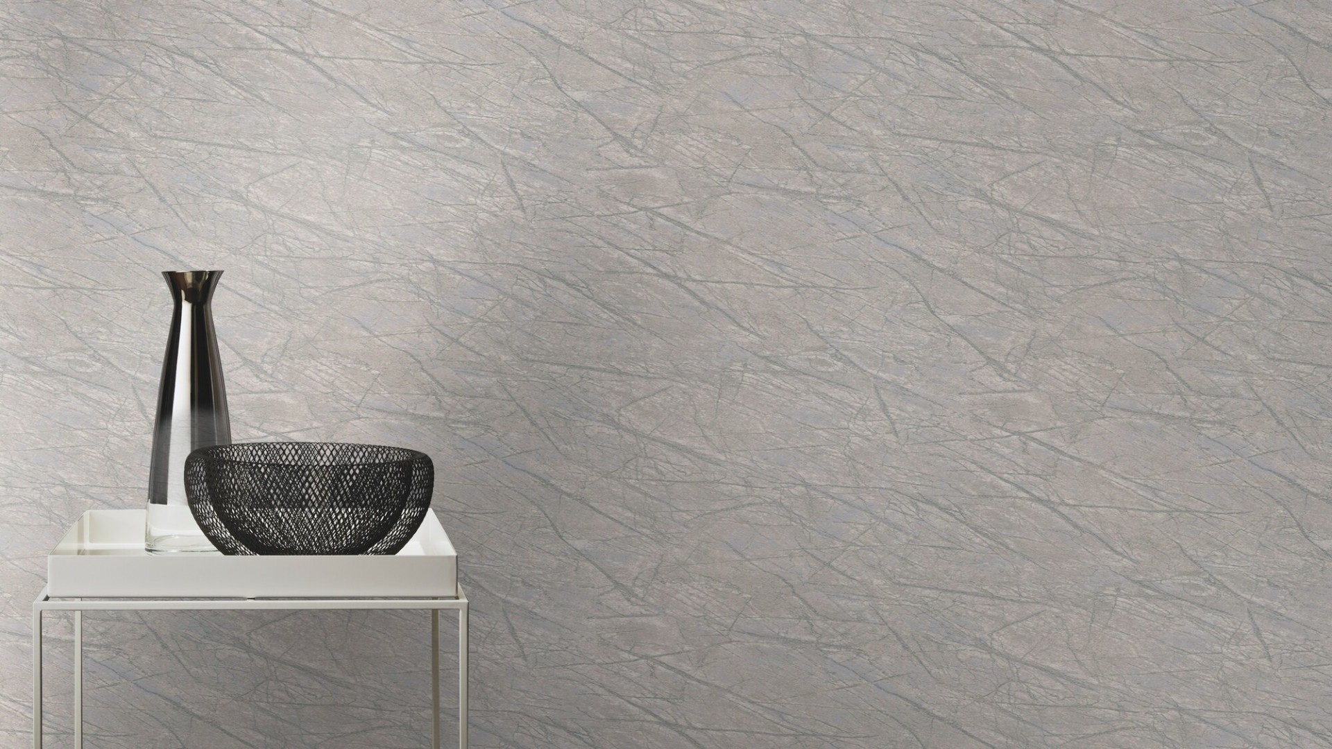 Обои Rasch арт 428933 фото 8