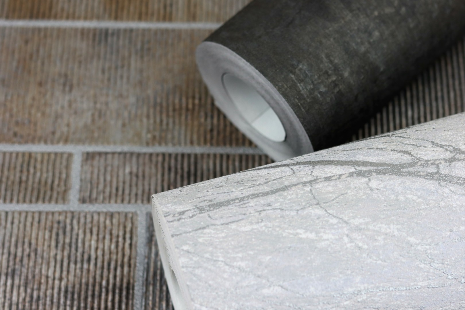 Обои Rasch арт 428933 фото 3