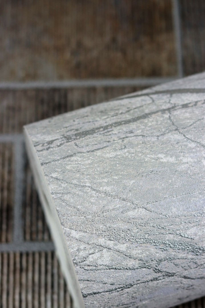 Обои Rasch арт 428933 фото 2