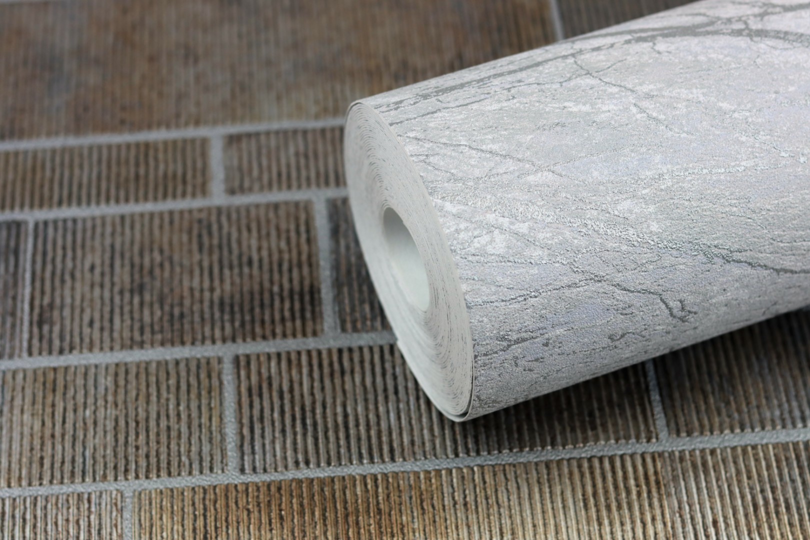 Обои Rasch арт 428933 фото 4