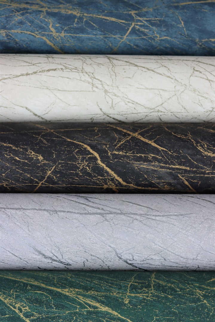 Обои Rasch арт 428933 фото 5