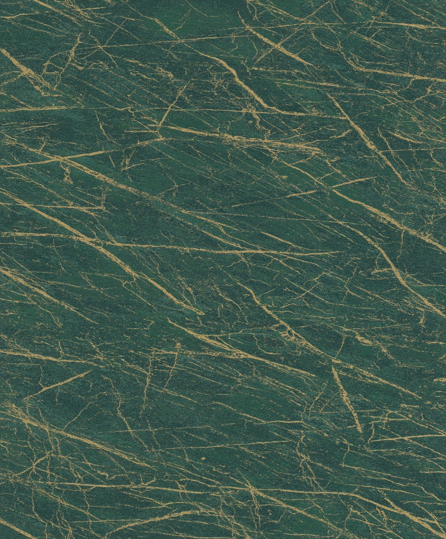 Обои Rasch арт 428940 фото 1