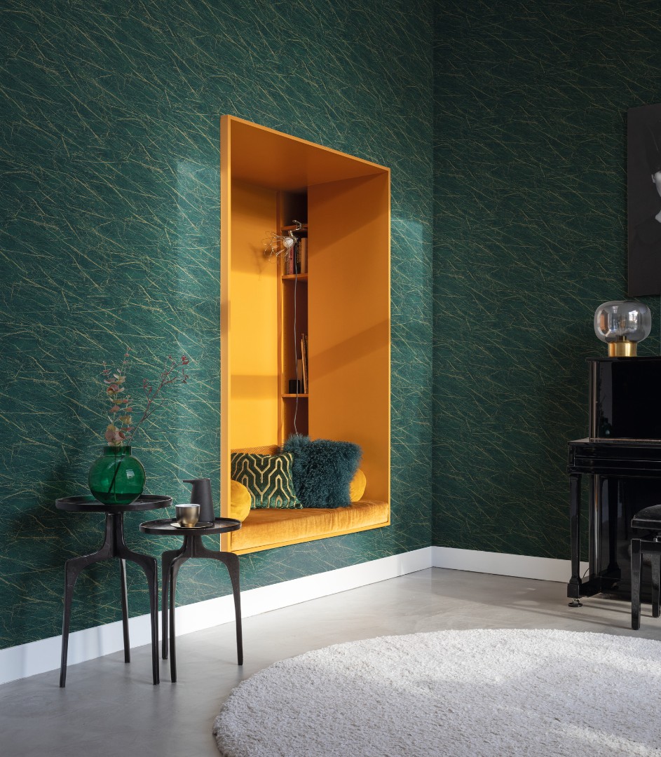 Обои Rasch арт 428940 фото 5