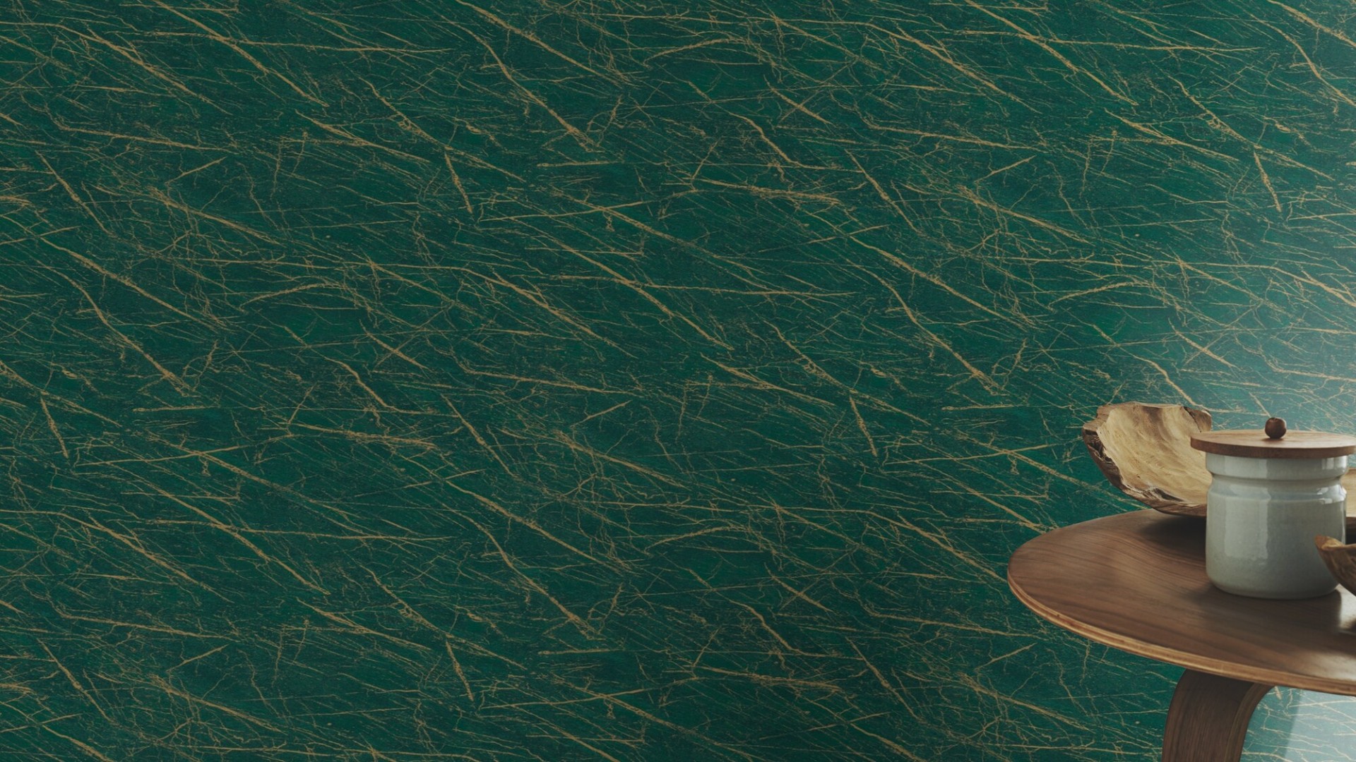 Обои Rasch арт 428940 фото 7