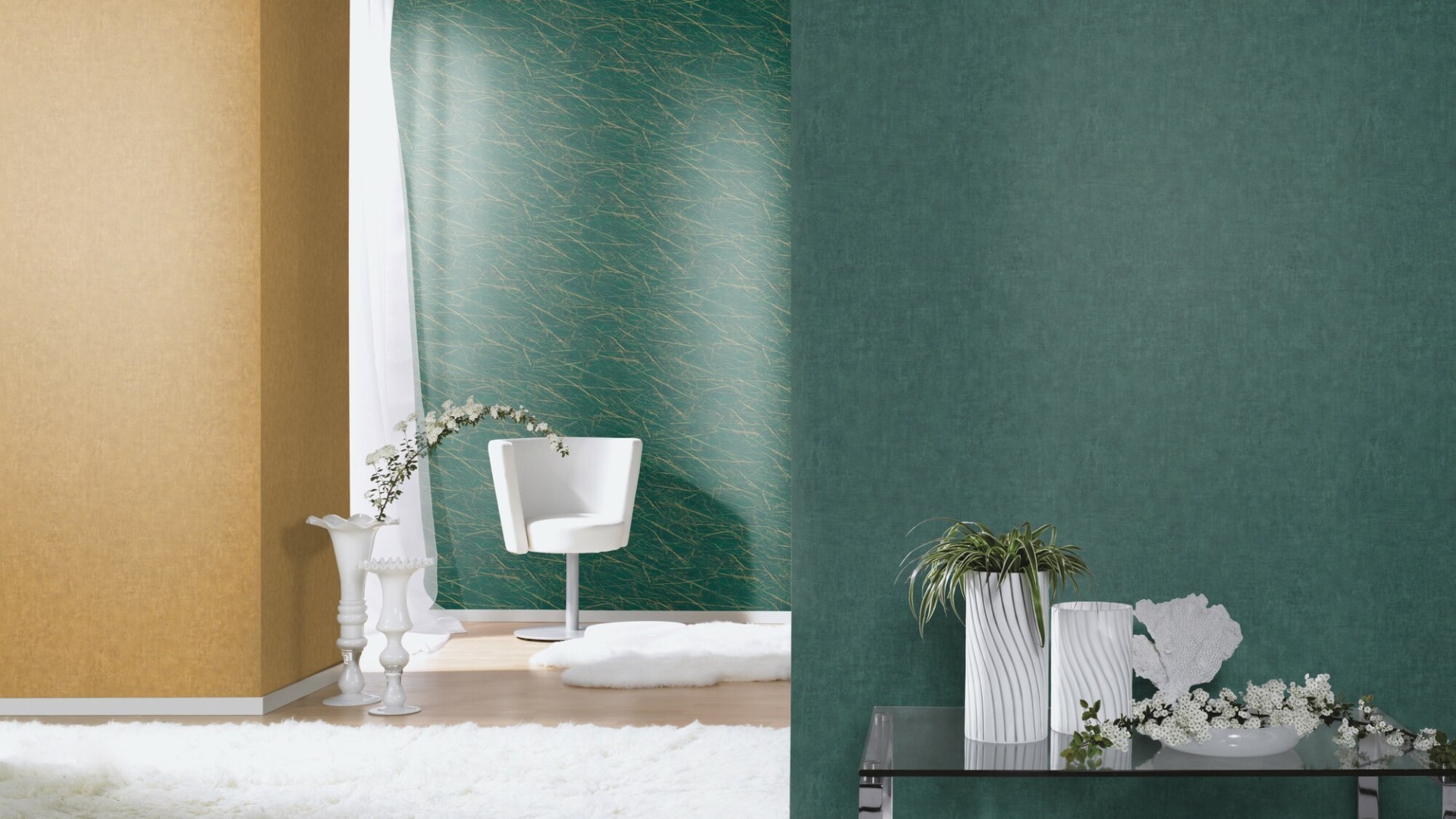 Обои Rasch арт 428940 фото 6