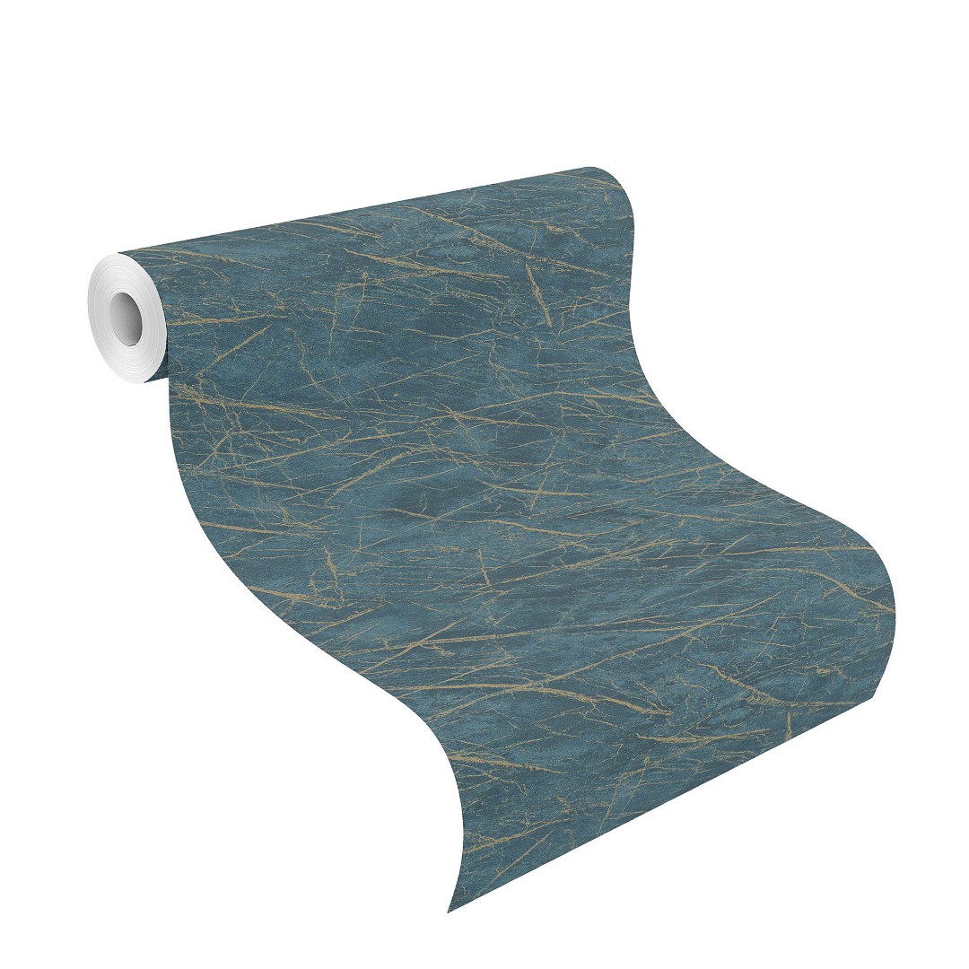 Обои Rasch арт 428957 фото 9