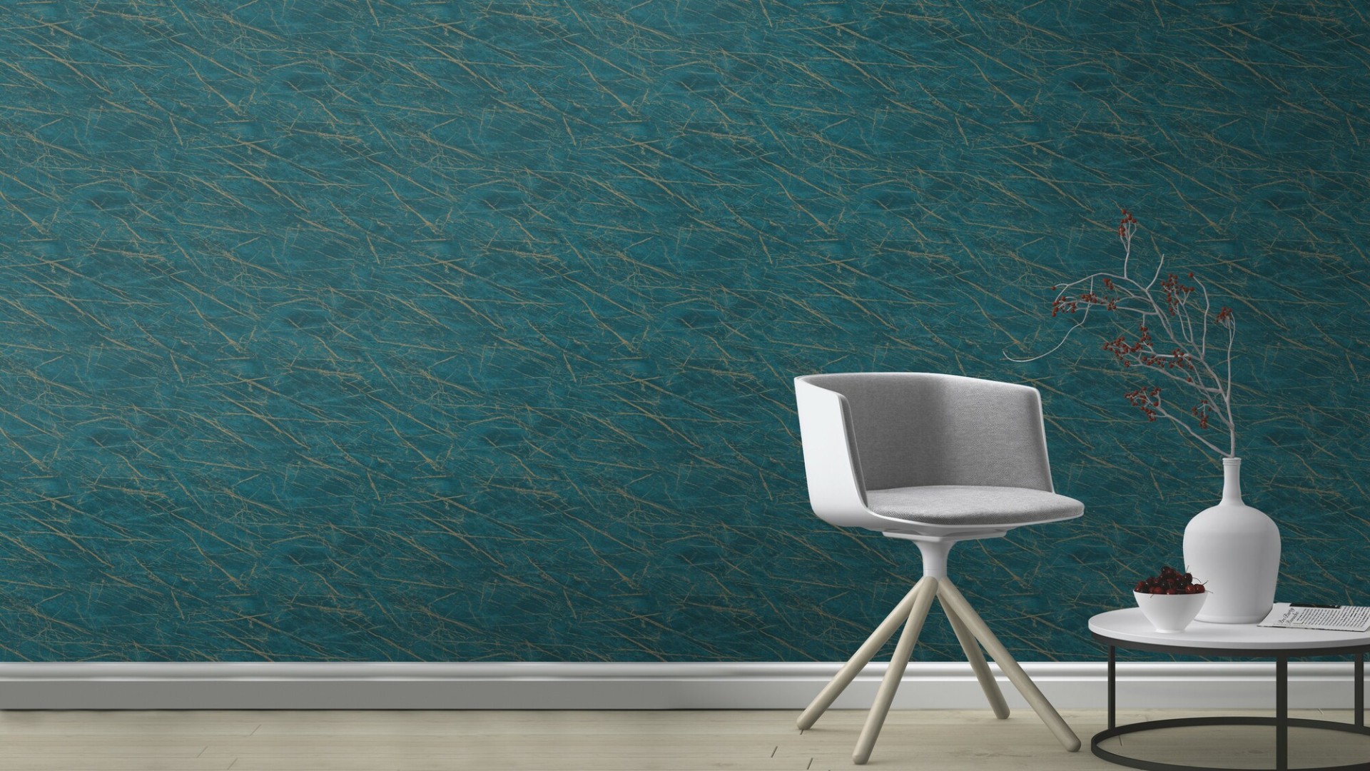 Обои Rasch арт 428957 фото 8