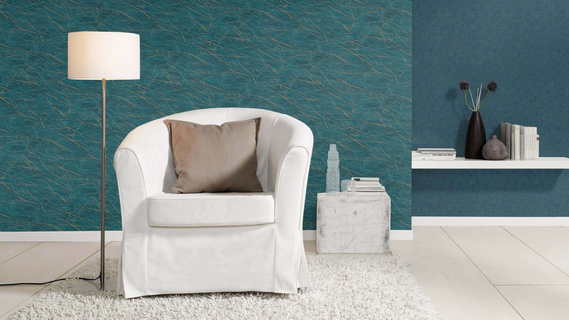 Обои Rasch арт 428957 фото 7