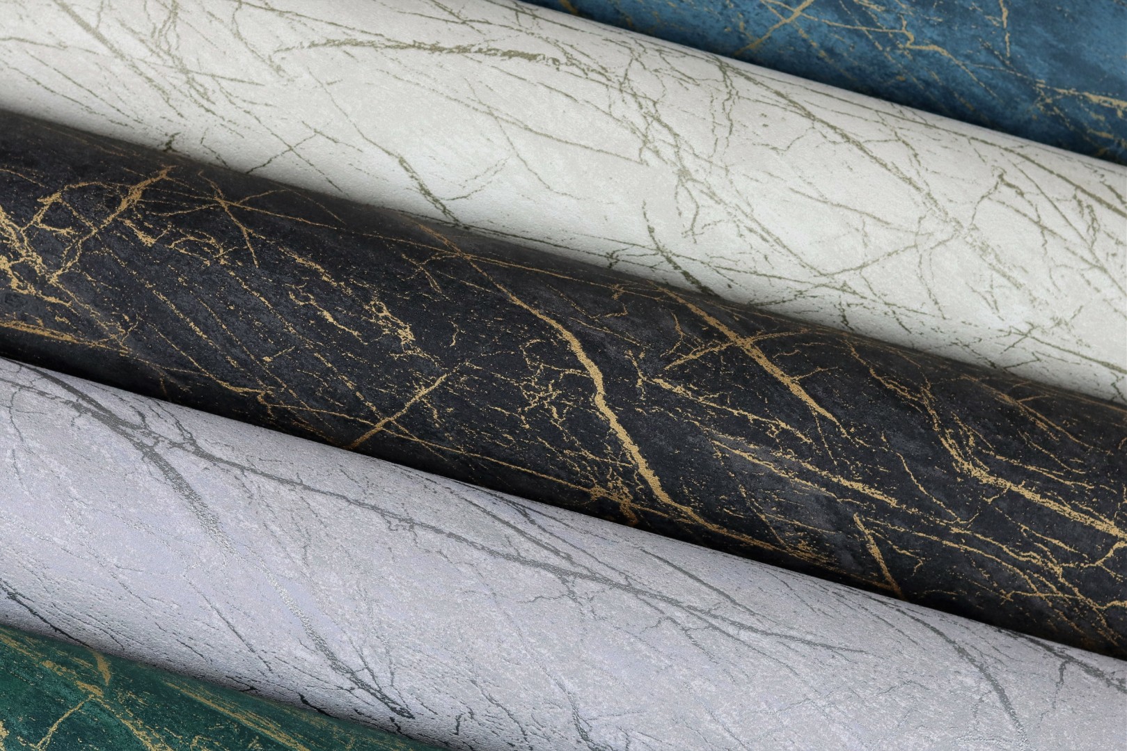 Обои Rasch арт 428957 фото 6