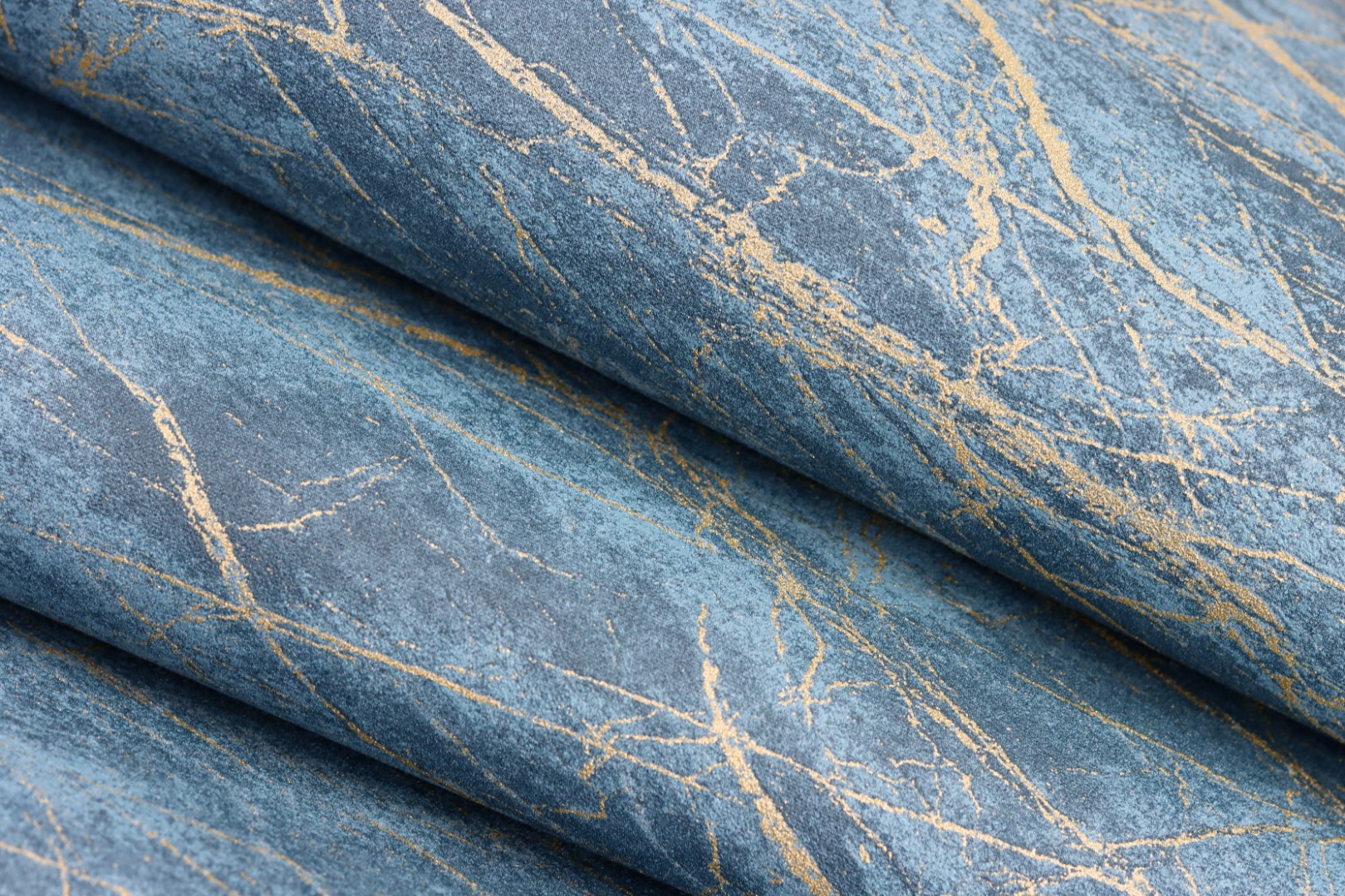 Обои Rasch арт 428957 фото 5