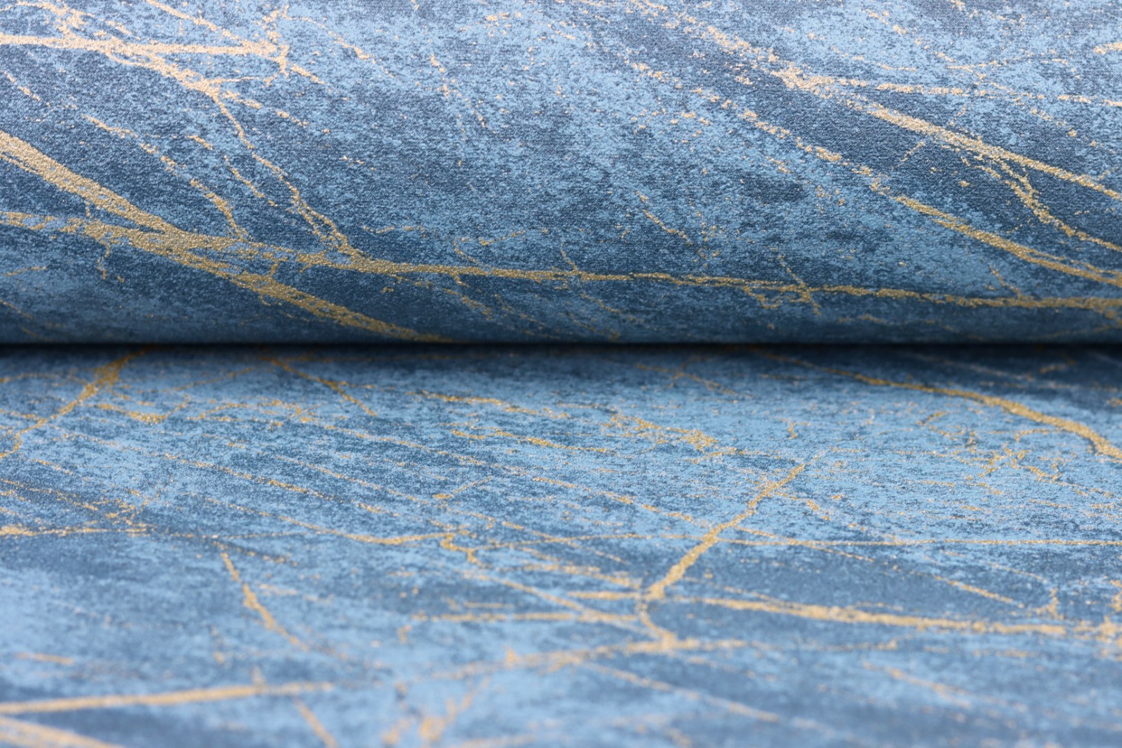 Обои Rasch арт 428957 фото 3