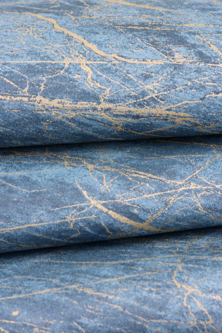 Обои Rasch арт 428957 фото 2