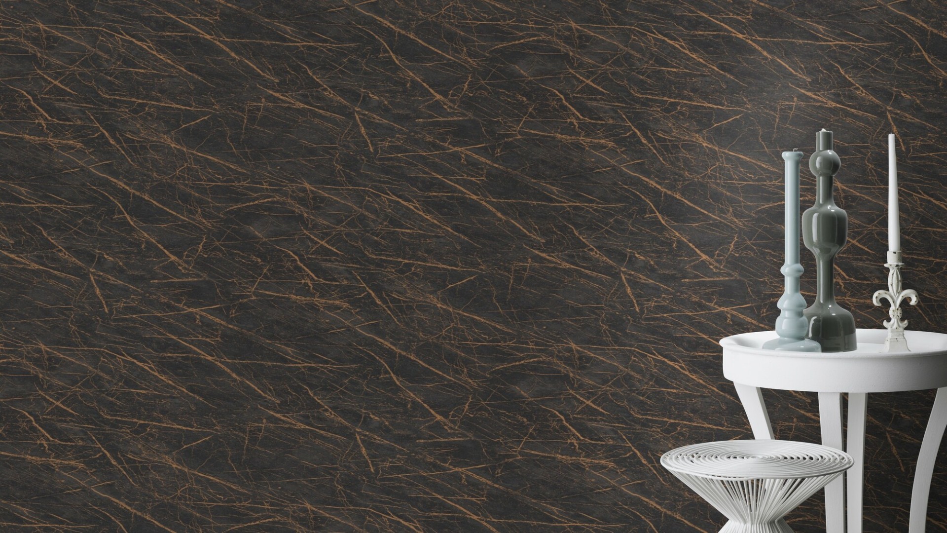 Обои Rasch арт 428964 фото 7