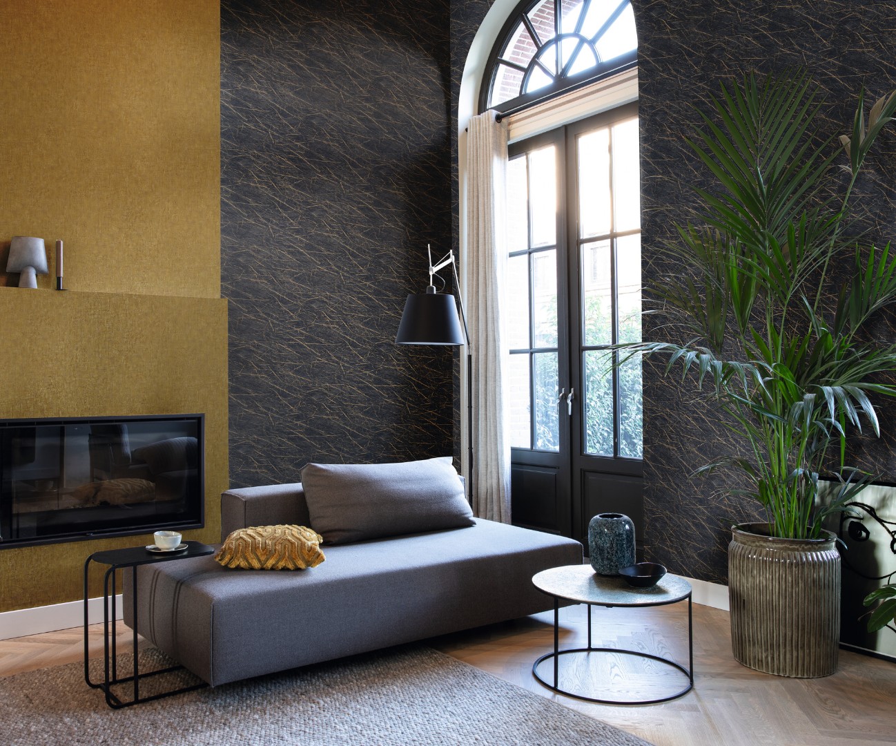 Обои Rasch арт 428964 фото 8