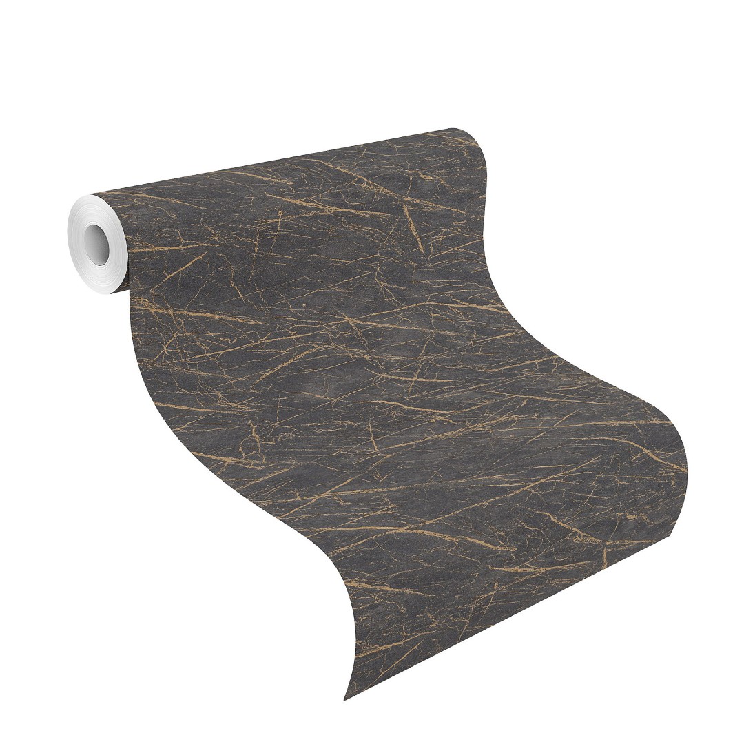 Обои Rasch арт 428964 фото 6