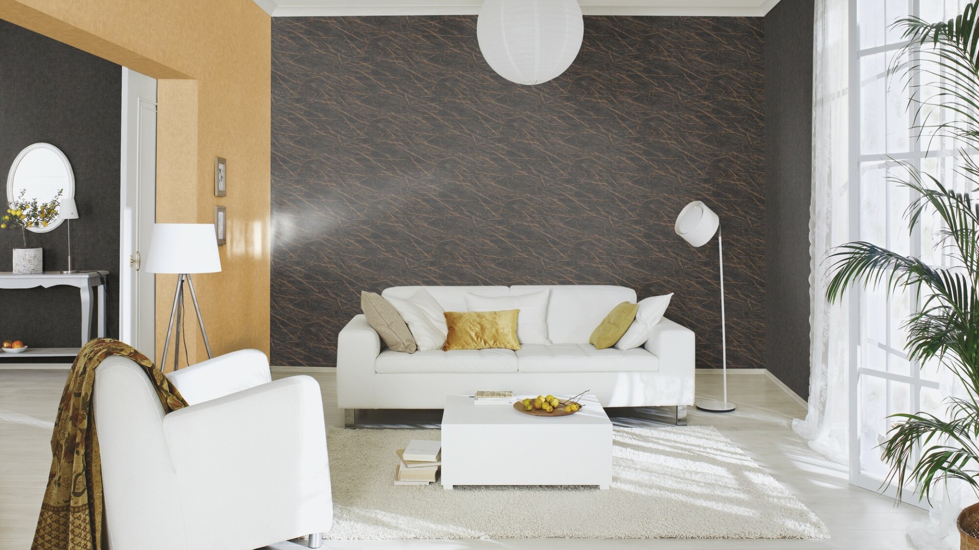 Обои Rasch арт 428964 фото 9