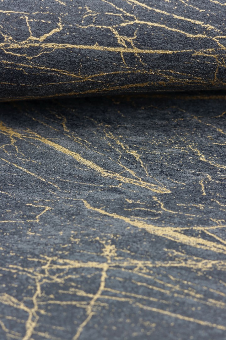 Обои Rasch арт 428964 фото 3