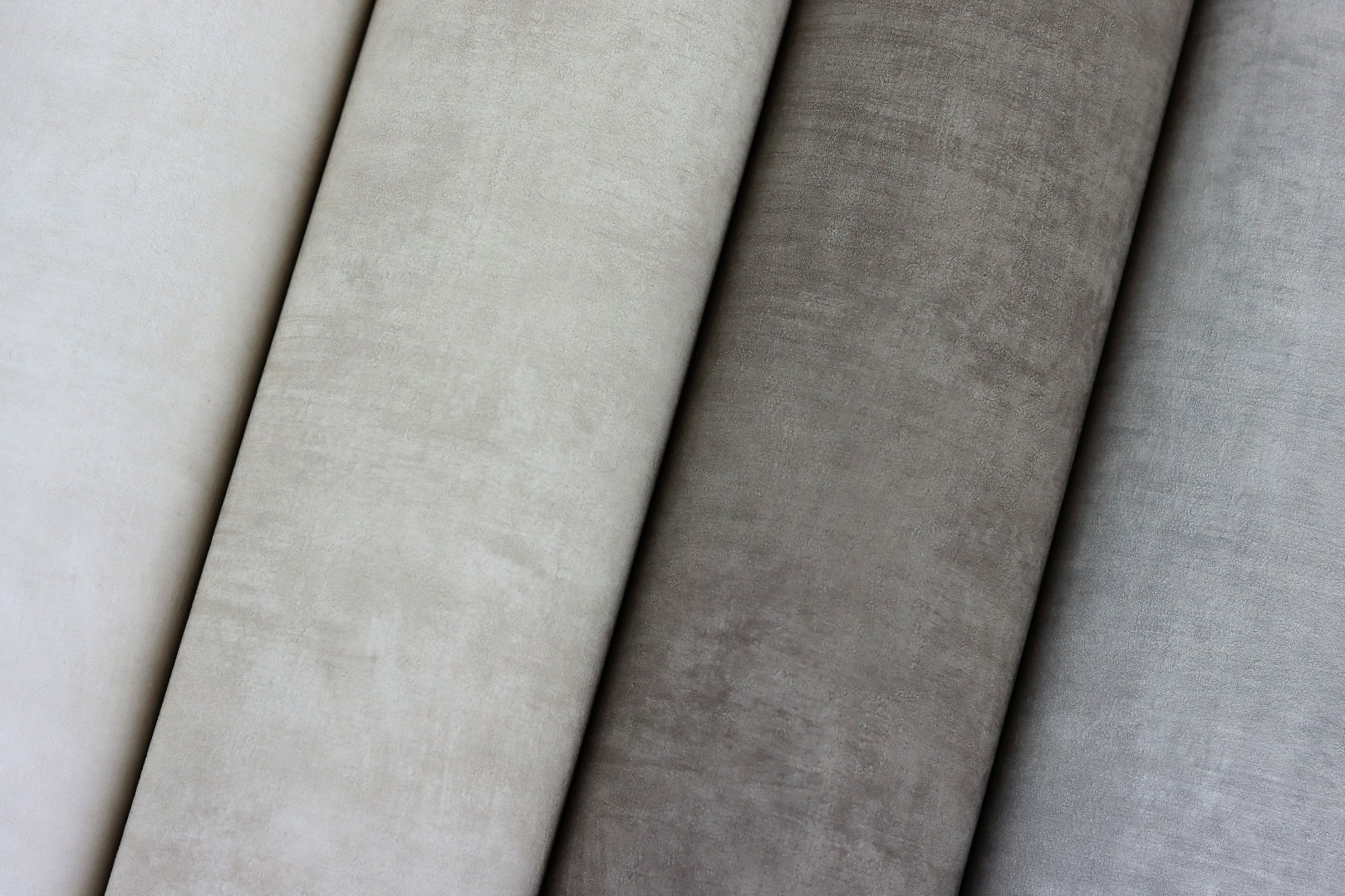 Обои Rasch арт 429220 фото 4