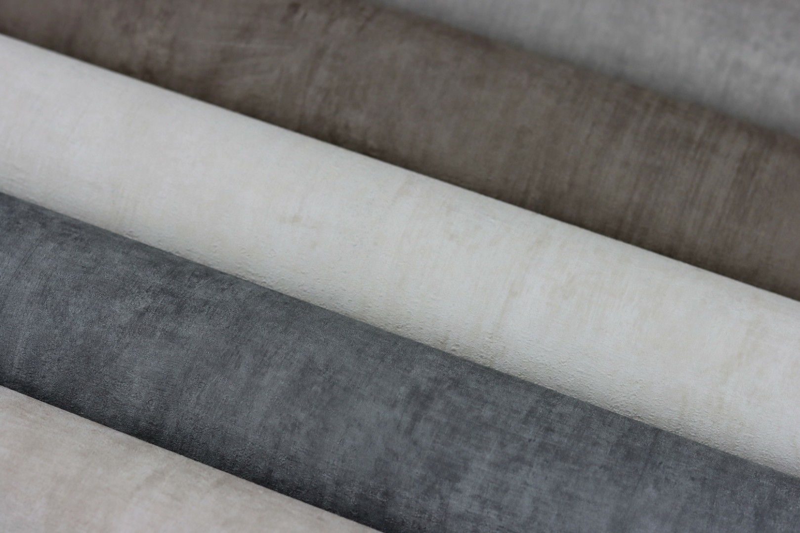 Обои Rasch арт 429244 фото 4