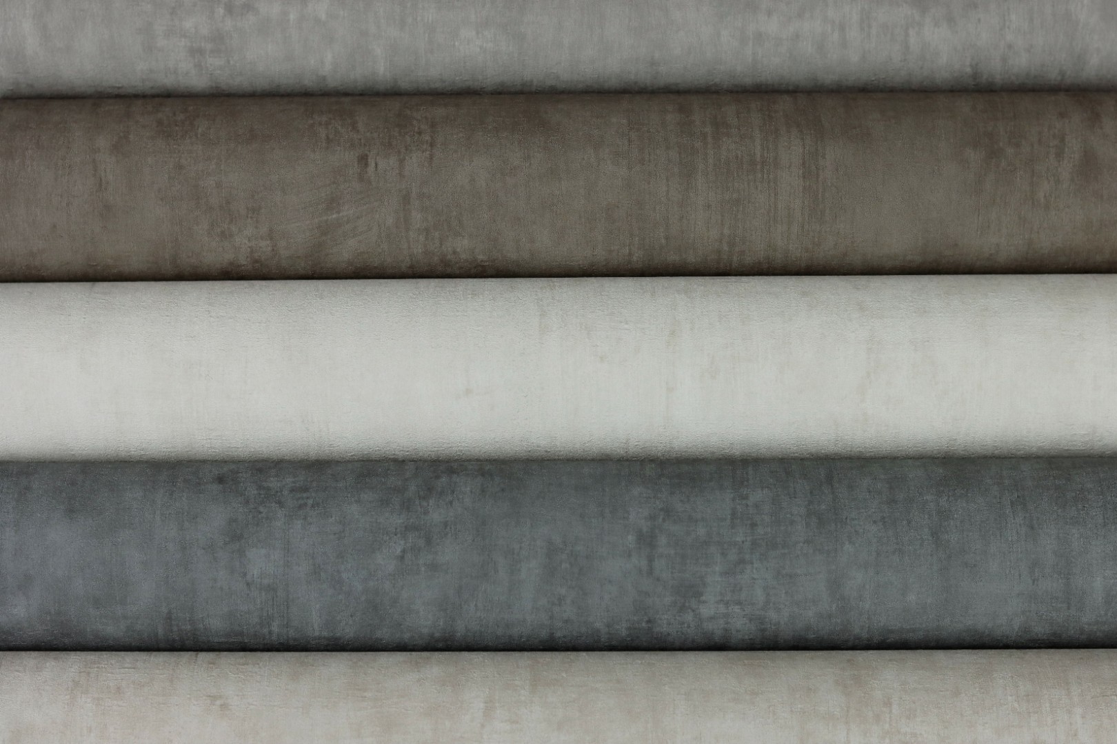 Обои Rasch арт 429244 фото 5