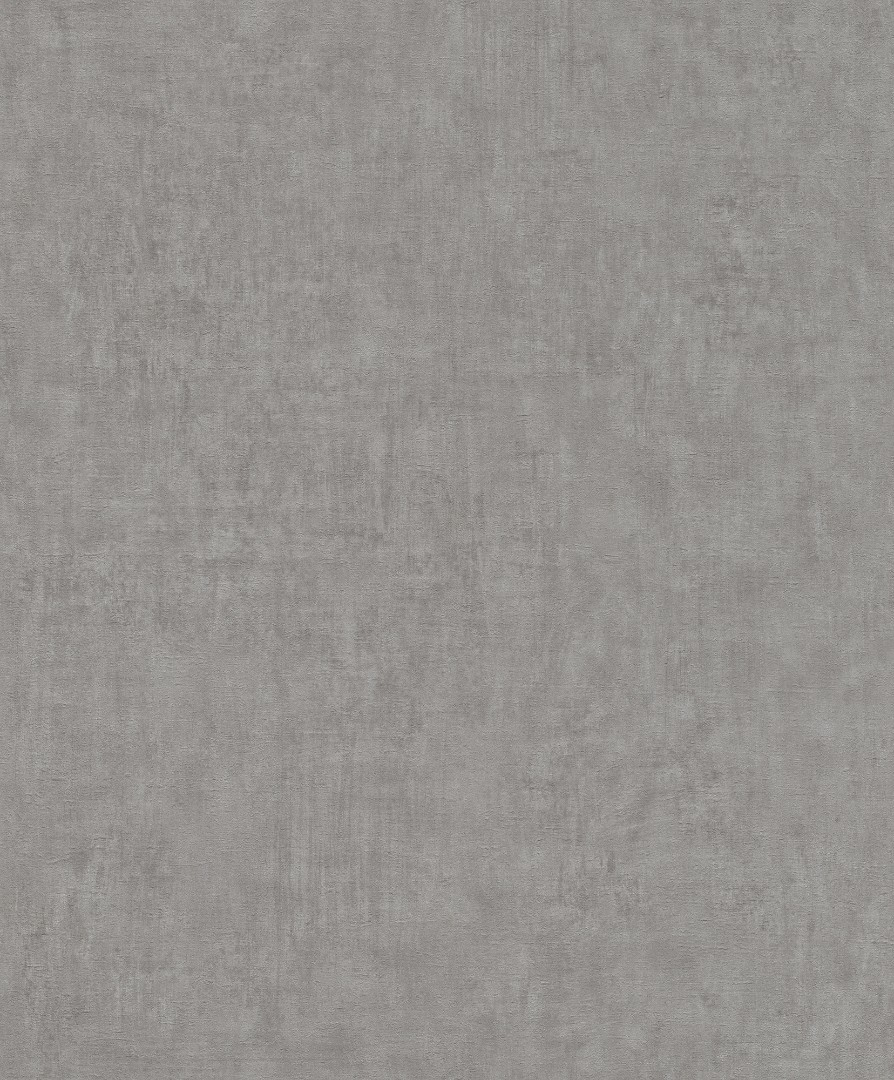 Обои Rasch арт 429244 фото 1