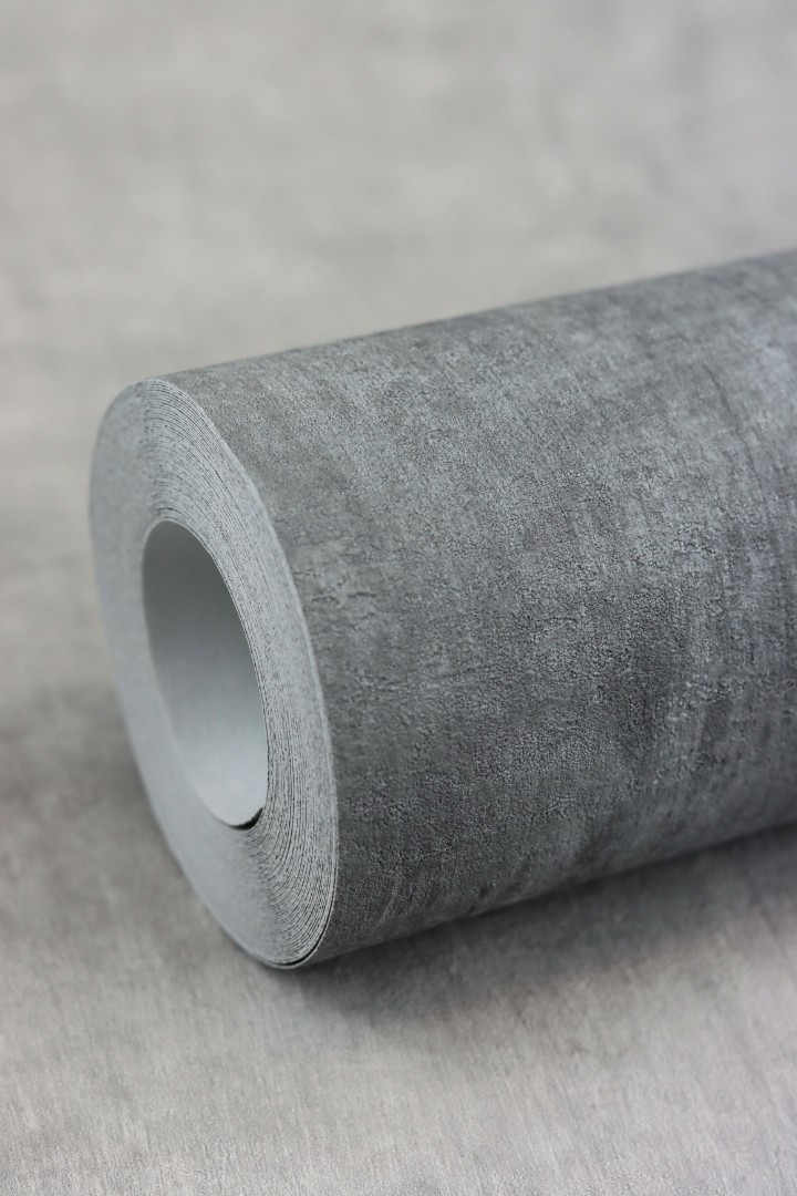 Обои Rasch арт 429244 фото 2