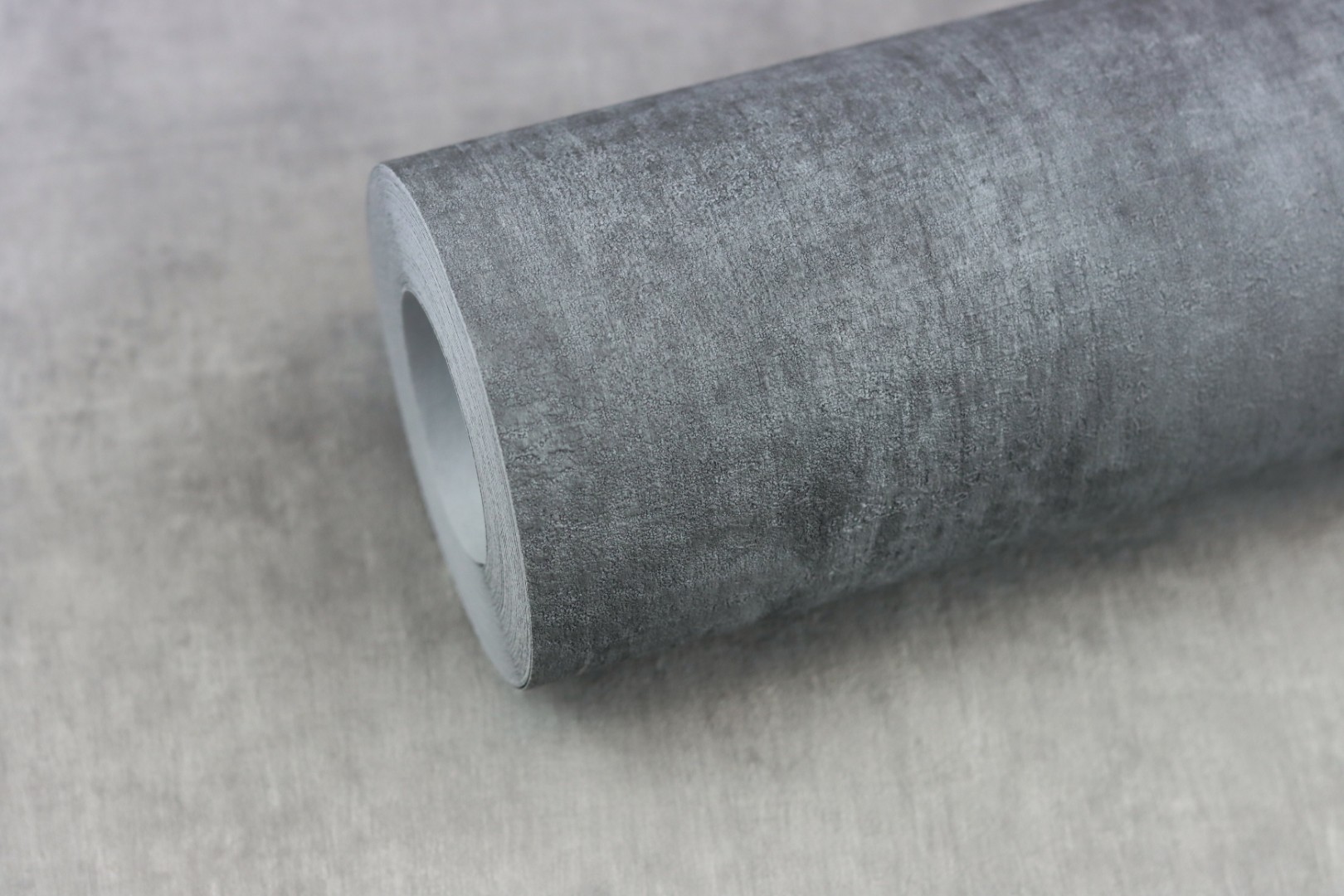 Обои Rasch арт 429244 фото 3