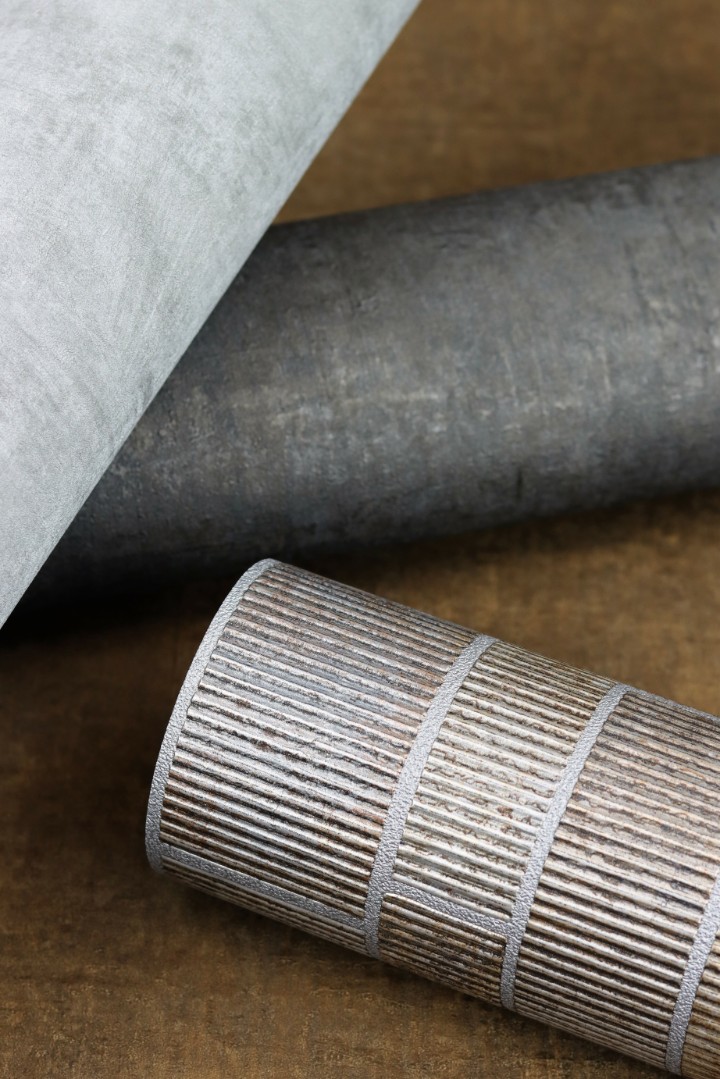 Обои Rasch арт 429268 фото 5