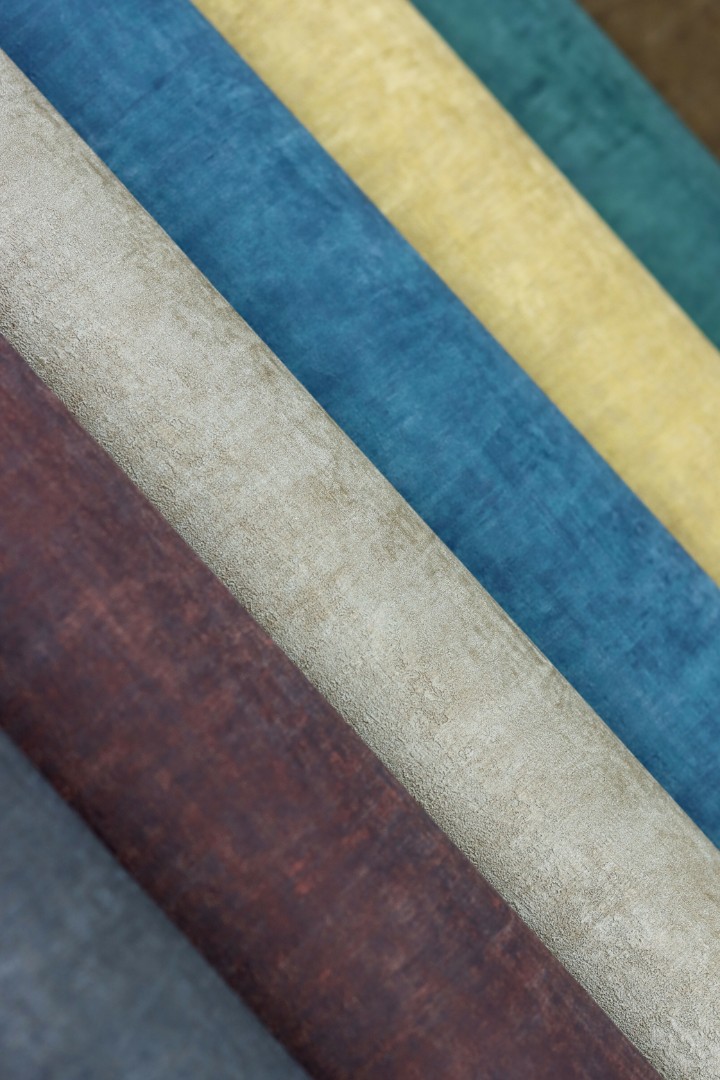 Обои Rasch арт 429268 фото 7