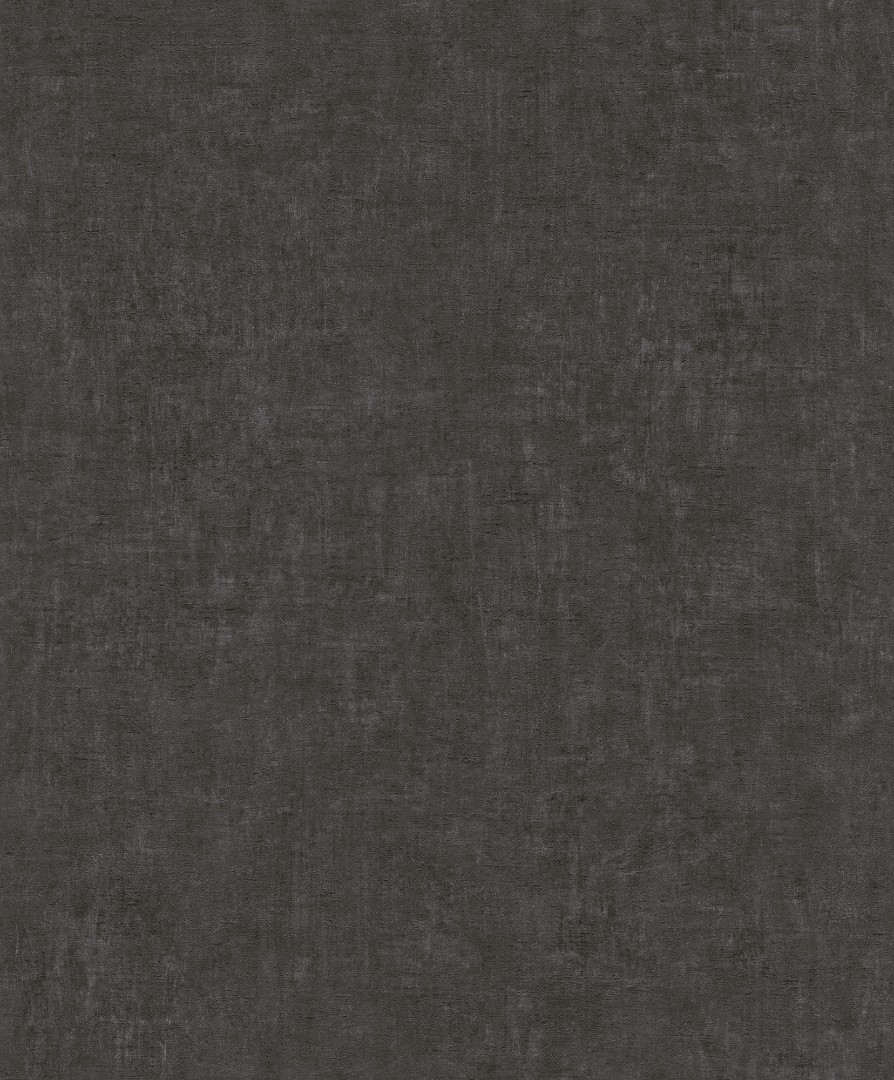 Обои Rasch арт 429268 фото 1