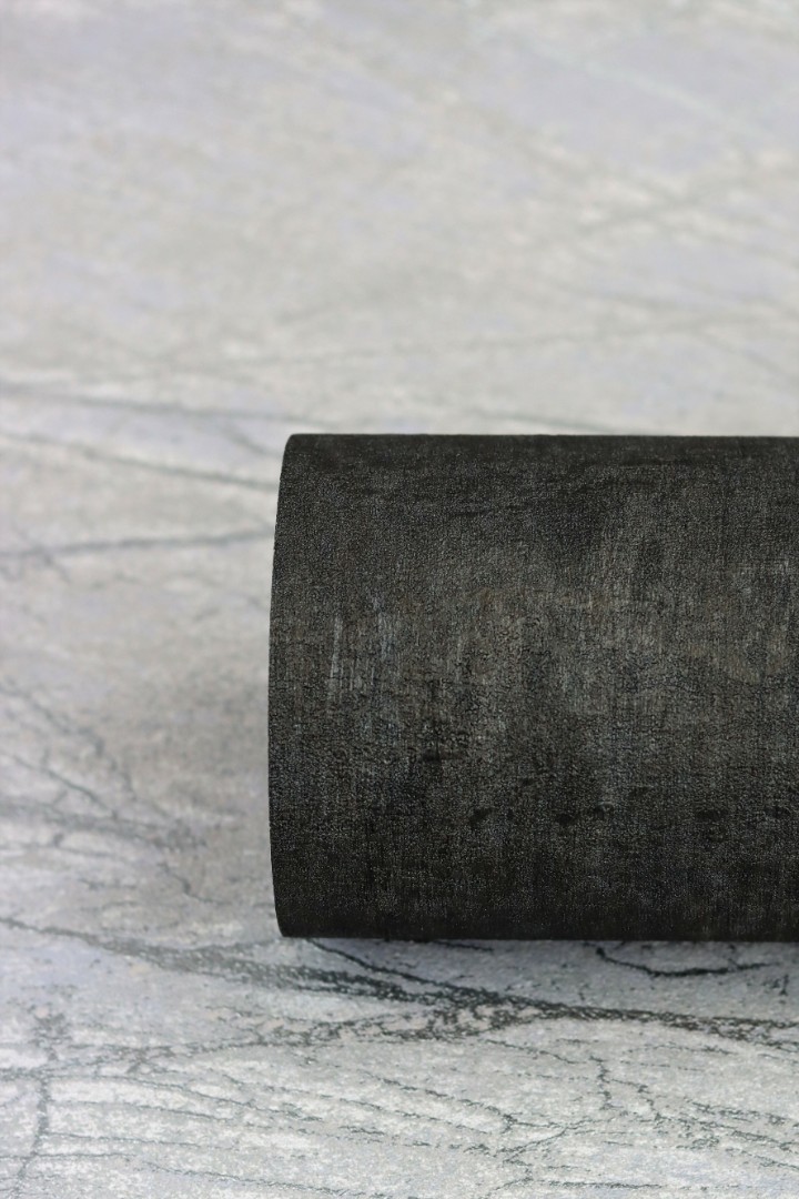 Обои Rasch арт 429268 фото 3