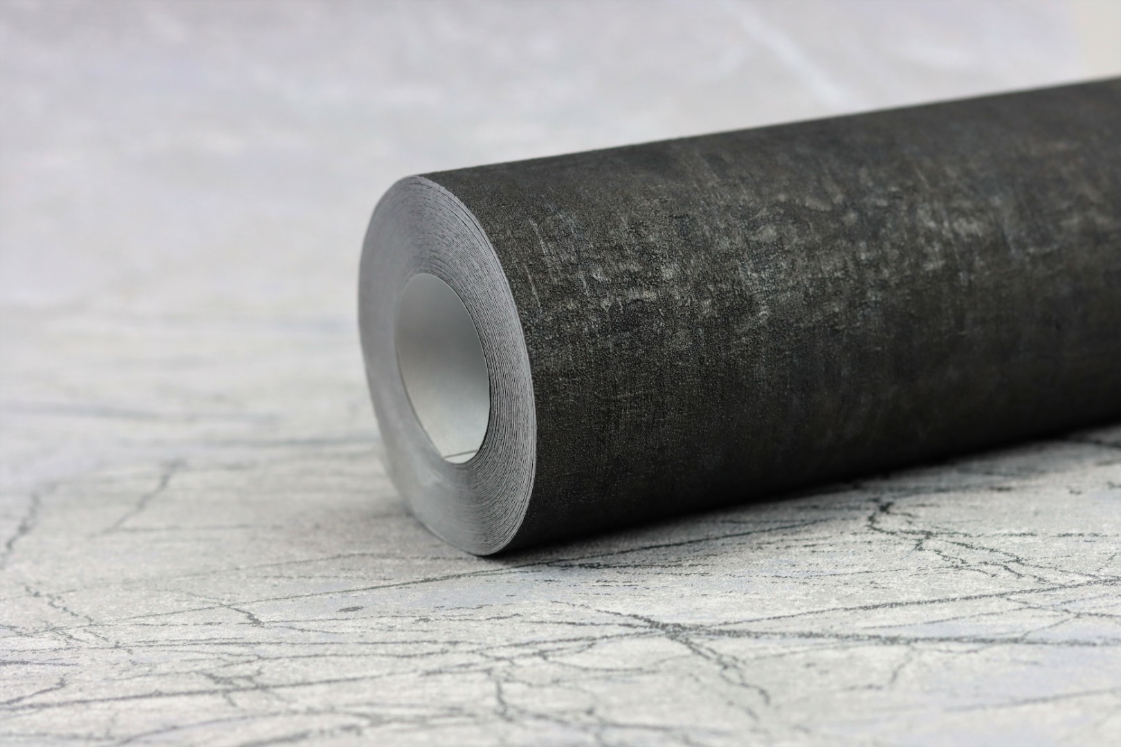 Обои Rasch арт 429268 фото 2