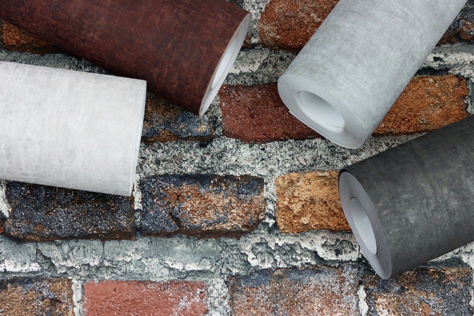 Обои Rasch арт 429336 фото 3