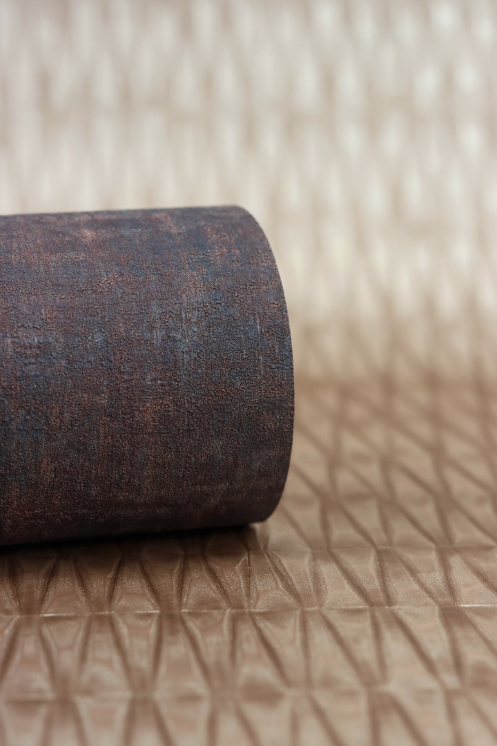 Обои Rasch арт 429336 фото 2