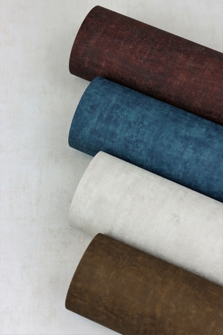 Обои Rasch арт 429336 фото 4