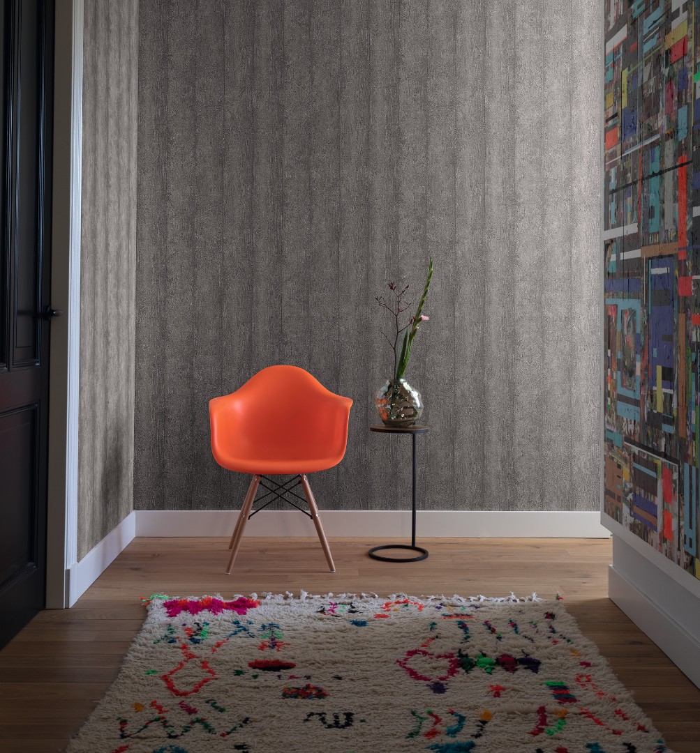 Обои Rasch арт 429435 фото 8