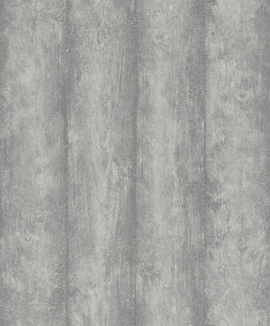 Обои Rasch арт 429435 фото 1