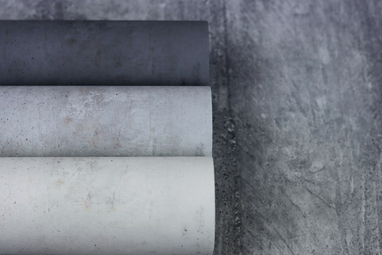 Обои Rasch арт 429435 фото 5