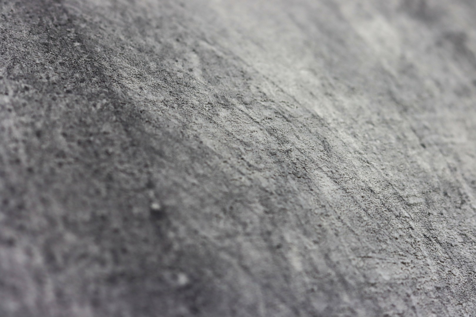 Обои Rasch арт 429435 фото 2