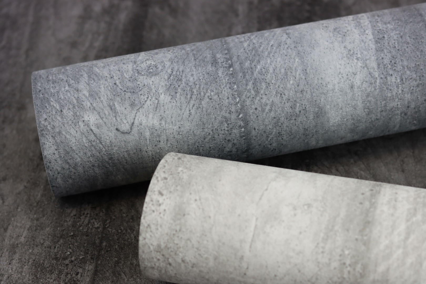 Обои Rasch арт 429435 фото 3