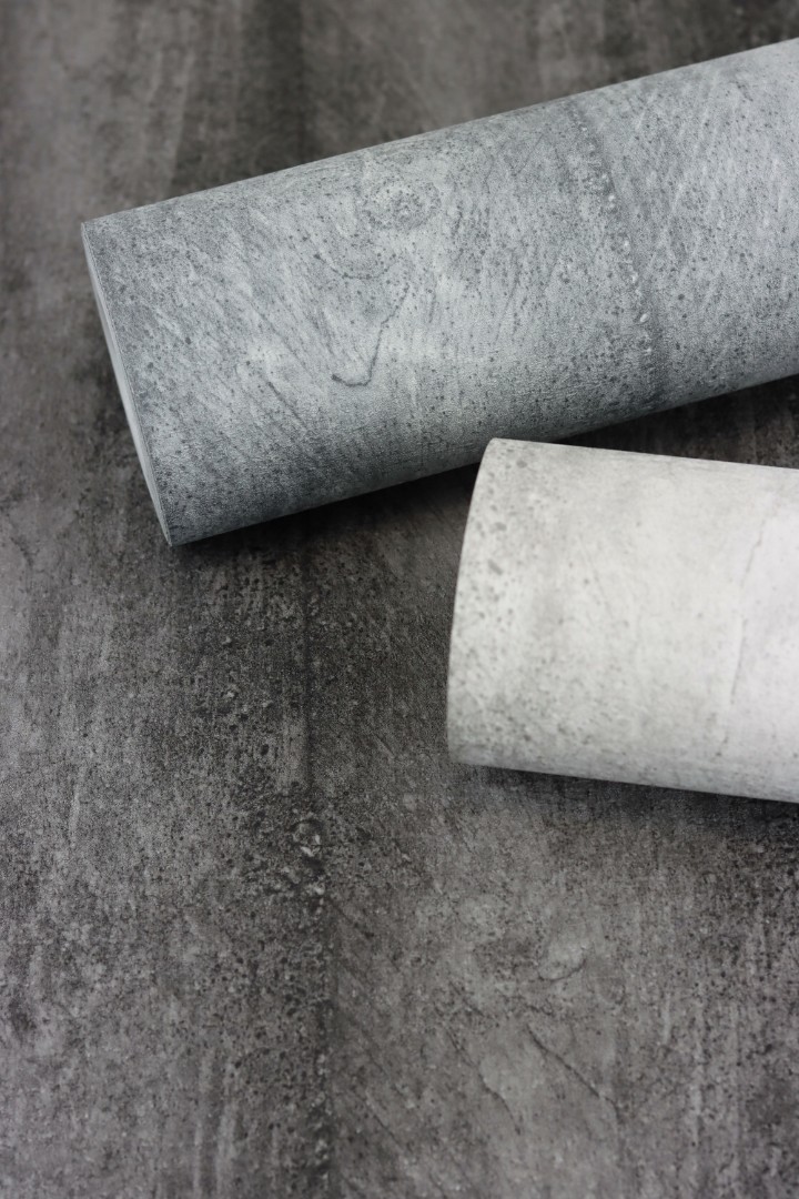 Обои Rasch арт 429435 фото 4