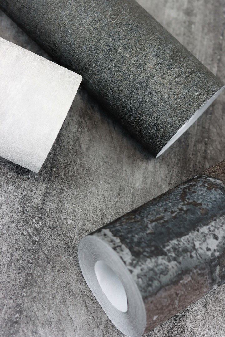 Обои Rasch арт 429442 фото 5