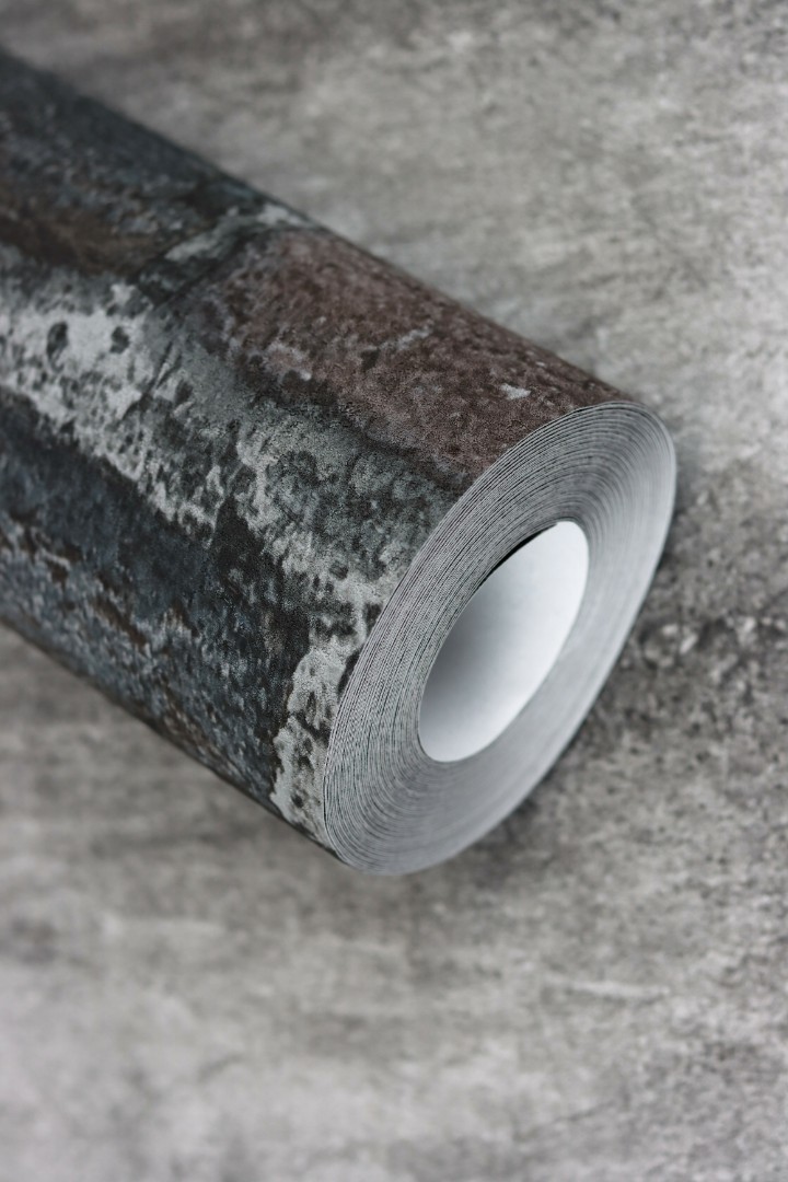 Обои Rasch арт 429442 фото 4