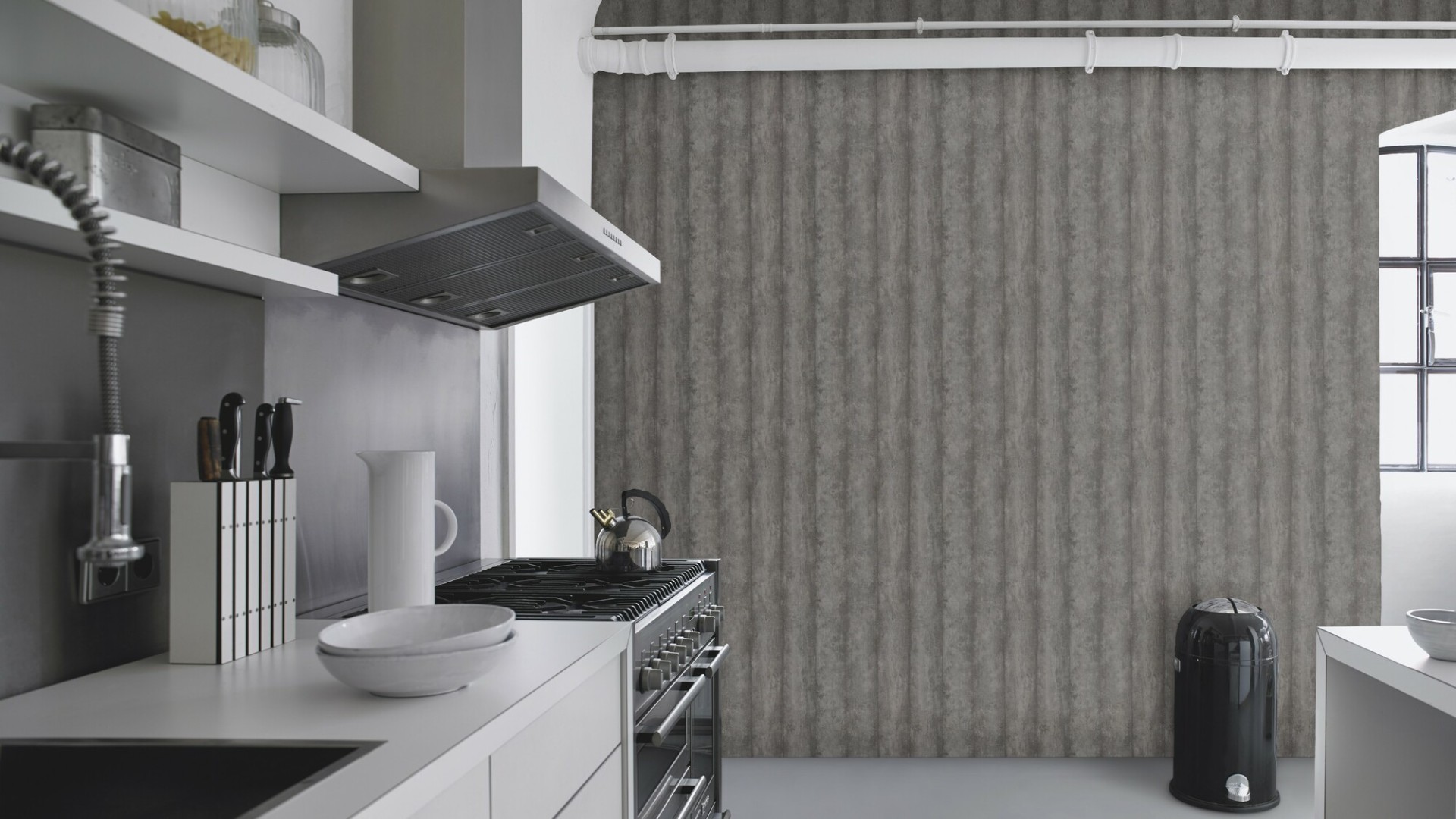 Обои Rasch арт 429442 фото 7